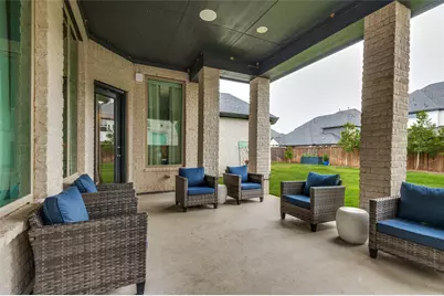 4031 Covent Garden Lane, Frisco, TX 75034 - Photo 33