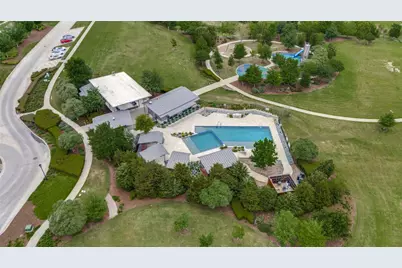 4031 Covent Garden Lane, Frisco, TX 75034 - Photo 35