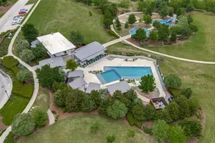 4031 Covent Garden Ln, Frisco, TX 75034 - Photo 35