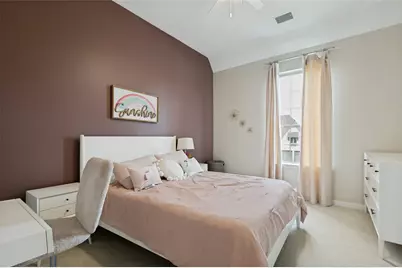 4031 Covent Garden Lane, Frisco, TX 75034 - Photo 25