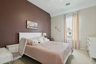 4031 Covent Garden Ln, Frisco, TX 75034 - Photo 25