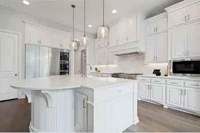 4031 Covent Garden Lane, Frisco, TX 75034 - Photo 11