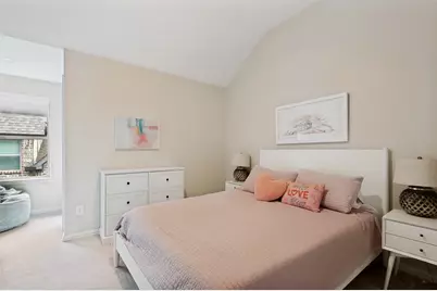 4031 Covent Garden Lane, Frisco, TX 75034 - Photo 29