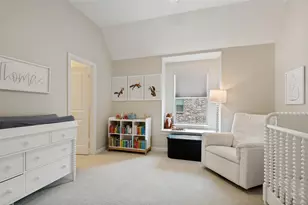 4031 Covent Garden Ln, Frisco, TX 75034 - Photo 27