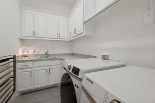 4031 Covent Garden Ln, Frisco, TX 75034 - Photo 15