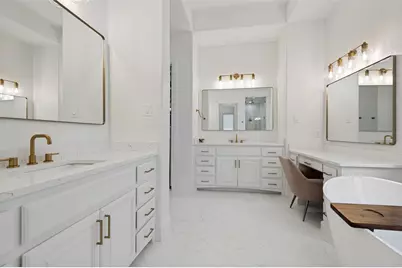 4031 Covent Garden Lane, Frisco, TX 75034 - Photo 23