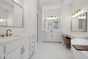 4031 Covent Garden Ln, Frisco, TX 75034 - Photo 23