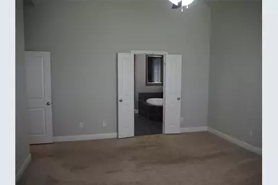 909 Fenceline Drive, Argyle, TX 76226 - Photo 17