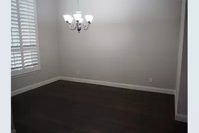909 Fenceline Drive, Argyle, TX 76226 - Photo 29