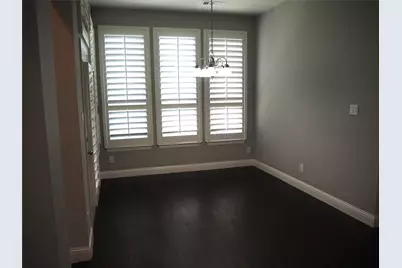909 Fenceline Drive, Argyle, TX 76226 - Photo 15