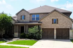 909 Fenceline Dr, Argyle, TX 76226 - Photo 1
