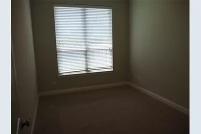 909 Fenceline Drive, Argyle, TX 76226 - Photo 25