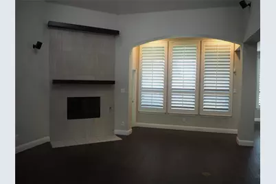 909 Fenceline Drive, Argyle, TX 76226 - Photo 13