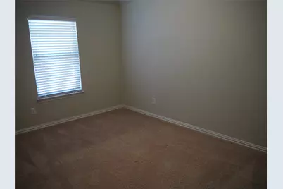 909 Fenceline Drive, Argyle, TX 76226 - Photo 39