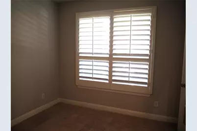 909 Fenceline Drive, Argyle, TX 76226 - Photo 31