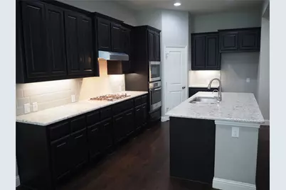 909 Fenceline Drive, Argyle, TX 76226 - Photo 11