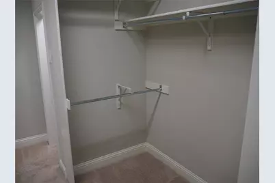 909 Fenceline Drive, Argyle, TX 76226 - Photo 23