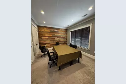 115 Park Place Boulevard, Waxahachie, TX 75165 - Photo 3