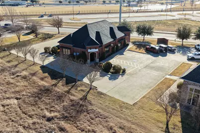 115 Park Place Boulevard, Waxahachie, TX 75165 - Photo 1