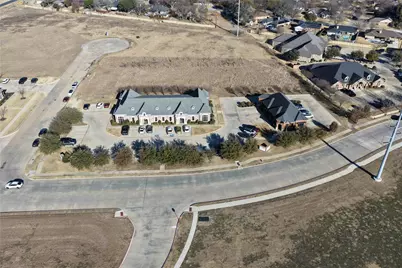 115 Park Place Boulevard, Waxahachie, TX 75165 - Photo 7