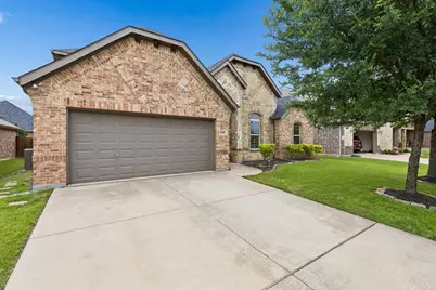 1683 St Croix Street, Burleson, TX 76028 - Photo 1