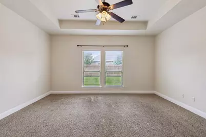 1683 St Croix Street, Burleson, TX 76028 - Photo 13