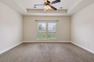 1683 St Croix St, Burleson, TX 76028 - Photo 13