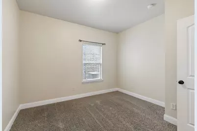 1683 St Croix Street, Burleson, TX 76028 - Photo 23