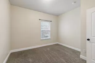1683 St Croix St, Burleson, TX 76028 - Photo 23