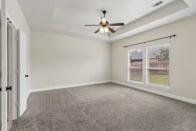 1683 St Croix Street, Burleson, TX 76028 - Photo 11