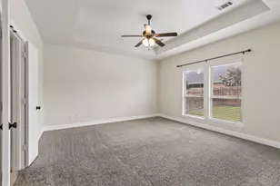 1683 St Croix St, Burleson, TX 76028 - Photo 11