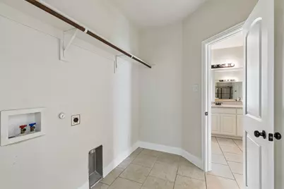 1683 St Croix Street, Burleson, TX 76028 - Photo 17