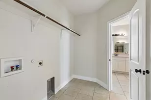 1683 St Croix St, Burleson, TX 76028 - Photo 17