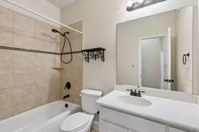 1683 St Croix Street, Burleson, TX 76028 - Photo 21