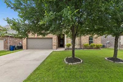 1683 St Croix Street, Burleson, TX 76028 - Photo 25
