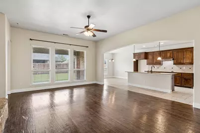 1683 St Croix Street, Burleson, TX 76028 - Photo 5