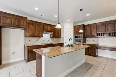 1683 St Croix Street, Burleson, TX 76028 - Photo 9