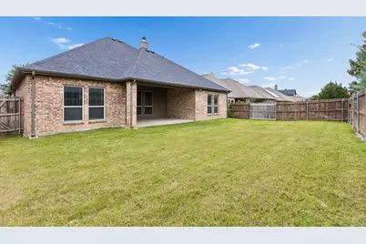 1683 St Croix Street, Burleson, TX 76028 - Photo 3