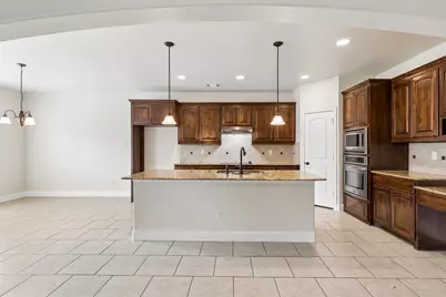1683 St Croix Street, Burleson, TX 76028 - Photo 7