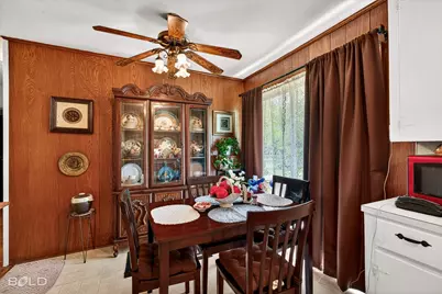 541 Sally Ann Drive, Shreveport, LA 71106 - Photo 7