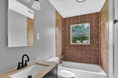 8752 Woodcastle Drive, Dallas, TX 75217 - Photo 15