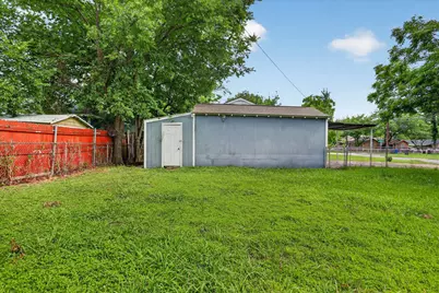 8752 Woodcastle Drive, Dallas, TX 75217 - Photo 19