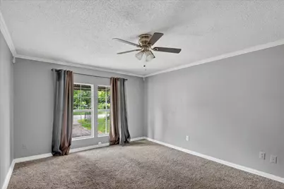 8752 Woodcastle Drive, Dallas, TX 75217 - Photo 11