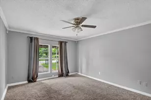 8752 Woodcastle Dr, Dallas, TX 75217 - Photo 11