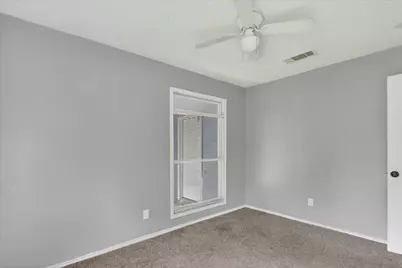 8752 Woodcastle Drive, Dallas, TX 75217 - Photo 7