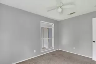 8752 Woodcastle Dr, Dallas, TX 75217 - Photo 7
