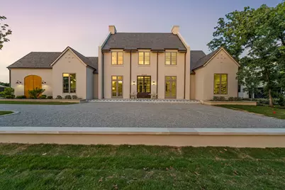 4413 Saddleback Lane, Southlake, TX 76092 - Photo 1