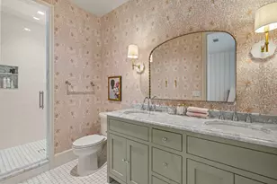 4413 Saddleback Ln, Southlake, TX 76092 - Photo 31