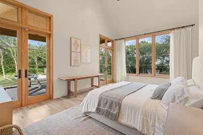 4413 Saddleback Lane, Southlake, TX 76092 - Photo 25