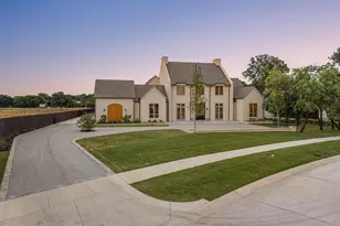 4413 Saddleback Ln, Southlake, TX 76092 - Photo 3